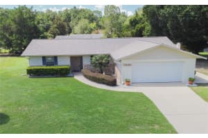 7370 109TH PLACE, BELLEVIEW, FL 34420 Sold 09/24/24