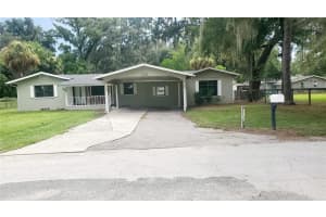 5210 21ST AVENUE, OCALA, FL 34480 Sold 11/15/24