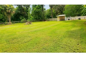5210 21ST AVENUE, OCALA, FL 34480 Sold 11/15/24