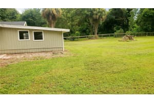 5210 21ST AVENUE, OCALA, FL 34480 Sold 11/15/24