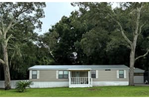 6890 85TH STREET, OCALA, FL 34476 Sold 11/26/24