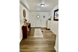 6890 85TH STREET, OCALA, FL 34476 Sold 11/26/24