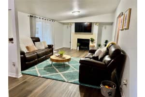 6890 85TH STREET, OCALA, FL 34476 Sold 11/26/24