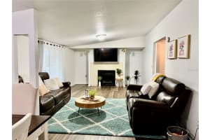 6890 85TH STREET, OCALA, FL 34476 Sold 11/26/24
