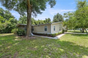5731 62ND PLACE, OCALA, FL 34474 Sold 12/05/24