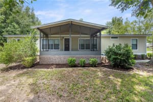 5731 62ND PLACE, OCALA, FL 34474 Sold 12/05/24