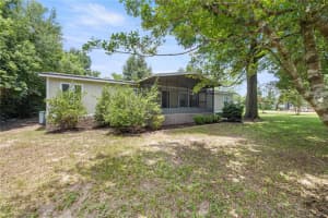 5731 62ND PLACE, OCALA, FL 34474 Sold 12/05/24