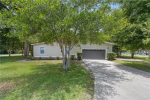 5731 62ND PLACE, OCALA, FL 34474 Sold 12/05/24