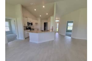 7750 103RD LOOP, OCALA, FL 34476 Sold 12/18/24