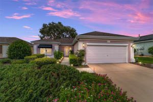 9524 124TH LOOP, SUMMERFIELD, FL 34491 Sold 12/23/24