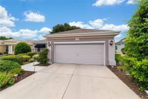 9524 124TH LOOP, SUMMERFIELD, FL 34491 Sold 12/23/24