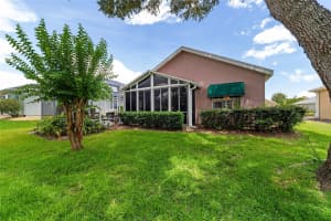 9524 124TH LOOP, SUMMERFIELD, FL 34491 Sold 12/23/24