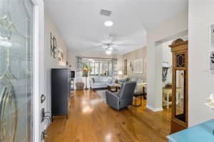 9524 124TH LOOP, SUMMERFIELD, FL 34491 Sold 12/23/24