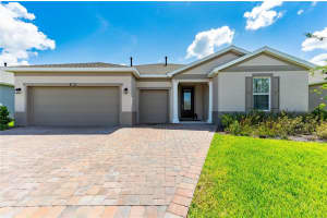 5564 41ST LANE, OCALA, FL 34482 Sold 09/13/24