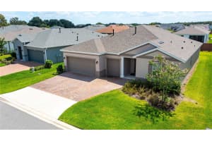 5564 41ST LANE, OCALA, FL 34482 Sold 09/13/24