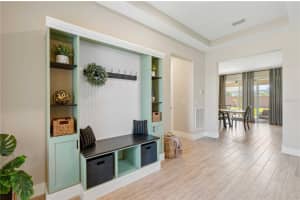 5564 41ST LANE, OCALA, FL 34482 Sold 09/13/24