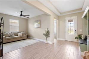 5564 41ST LANE, OCALA, FL 34482 Sold 09/13/24
