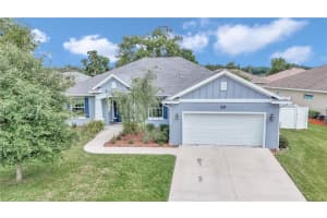 969 45TH PLACE, OCALA, FL 34475 Sold 09/30/24