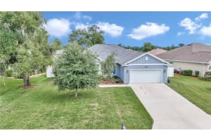 969 45TH PLACE, OCALA, FL 34475 Sold 09/30/24