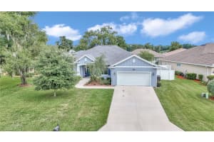 969 45TH PLACE, OCALA, FL 34475 Sold 09/30/24