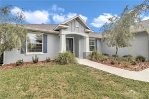 969 45TH PLACE, OCALA, FL 34475 Sold 09/30/24