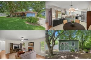4856 26TH TERRACE, OCALA, FL 34479 Sold 12/20/24