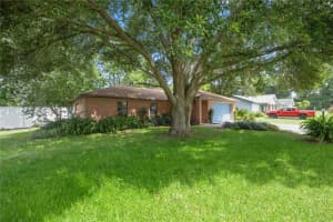 4856 26TH TERRACE, OCALA, FL 34479 Sold 12/20/24