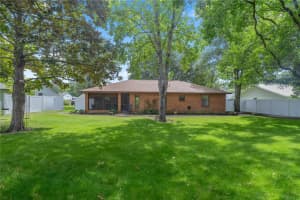 4856 26TH TERRACE, OCALA, FL 34479 Sold 12/20/24