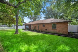 4856 26TH TERRACE, OCALA, FL 34479 Sold 12/20/24
