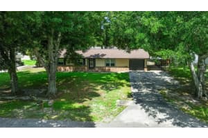 1820 57TH AVENUE, OCALA, FL 34480 Sold 11/12/24