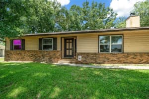 1820 57TH AVENUE, OCALA, FL 34480 Sold 11/12/24
