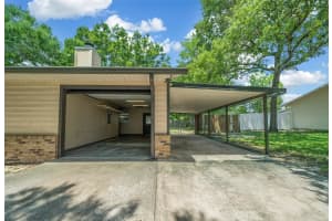 1820 57TH AVENUE, OCALA, FL 34480 Sold 11/12/24