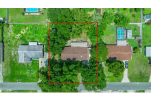1820 57TH AVENUE, OCALA, FL 34480 Sold 11/12/24
