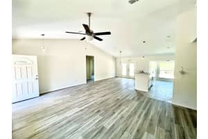 28 BAY TERRACE WAY, OCKLAWAHA, FL 32179 Sold 01/09/25