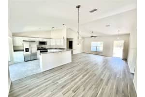 28 BAY TERRACE WAY, OCKLAWAHA, FL 32179 Sold 01/09/25