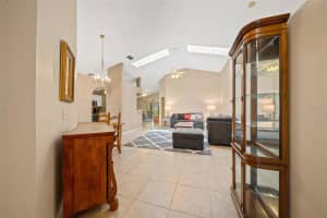 3932 STONEFIELD DRIVE, ORLANDO, FL 32826 Sold 11/12/24