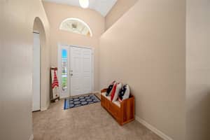3932 STONEFIELD DRIVE, ORLANDO, FL 32826 Sold 11/12/24
