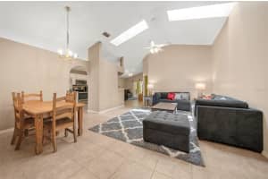 3932 STONEFIELD DRIVE, ORLANDO, FL 32826 Sold 11/12/24