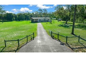 4411 165TH AVENUE ROAD, OCALA, FL 34481 Sold 09/10/24