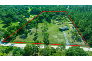 4411 165TH AVENUE ROAD, OCALA, FL 34481 Sold 09/10/24