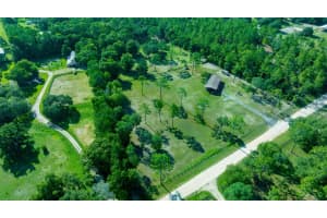 4411 165TH AVENUE ROAD, OCALA, FL 34481 Sold 09/10/24