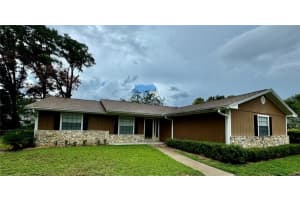 4535 12TH PLACE, OCALA, FL 34471 Sold 12/23/24