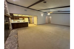 4535 12TH PLACE, OCALA, FL 34471 Sold 12/23/24