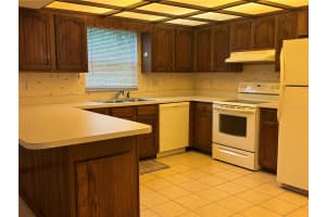 4535 12TH PLACE, OCALA, FL 34471 Sold 12/23/24