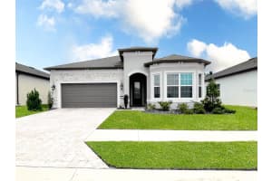 8827 61ST LOOP, OCALA, FL 34481 Sold 09/30/24