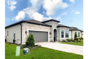 8827 61ST LOOP, OCALA, FL 34481 Sold 09/30/24