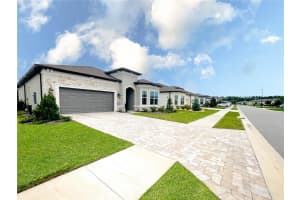 8827 61ST LOOP, OCALA, FL 34481 Sold 09/30/24