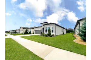 8827 61ST LOOP, OCALA, FL 34481 Sold 09/30/24