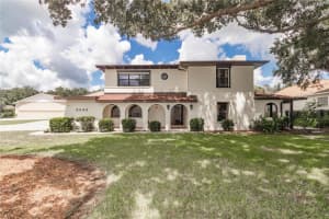 9268 70 TERRACE, OCALA, FL, FL 34472 Sold 10/04/24