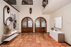 9268 70 TERRACE, OCALA, FL, FL 34472 Sold 10/04/24